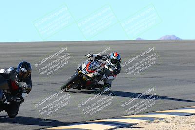 media/Jan-09-2022-SoCal Trackdays (Sun) [[2b1fec8404]]/Bowl (1015am)/